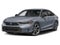 2027 Honda Civic Sedan Hybrid Sport Touring