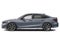 2027 Honda Civic Sedan Hybrid Sport Touring