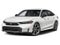 2027 Honda Civic Sedan Hybrid Sport Touring