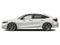 2027 Honda Civic Sedan Hybrid Sport Touring