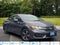 2014 Honda Civic Coupe EX