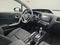 2014 Honda Civic Coupe EX