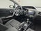 2014 Honda Civic Coupe EX