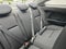 2014 Honda Civic Coupe EX