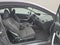 2014 Honda Civic Coupe EX
