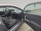 2014 Honda Civic Coupe EX