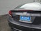 2014 Honda Civic Coupe EX