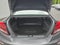 2014 Honda Civic Coupe EX