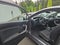 2014 Honda Civic Coupe EX