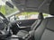 2014 Honda Civic Coupe EX