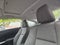 2014 Honda Civic Coupe EX