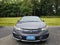 2014 Honda Civic Coupe EX