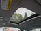 2014 Honda Civic Coupe EX