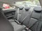 2014 Honda Civic Coupe EX