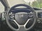 2014 Honda Civic Coupe EX