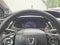 2014 Honda Civic Coupe EX