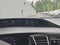 2014 Honda Civic Coupe EX
