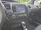 2014 Honda Civic Coupe EX
