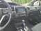 2014 Honda Civic Coupe EX