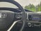 2014 Honda Civic Coupe EX
