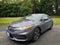 2014 Honda Civic Coupe EX