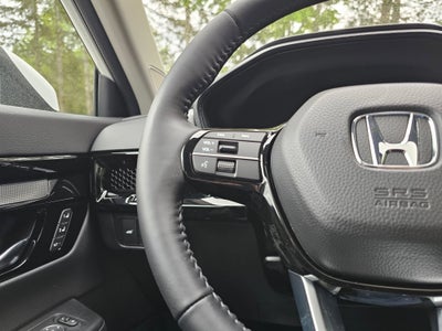 2014 Honda Civic Coupe EX
