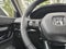 2014 Honda Civic Coupe EX