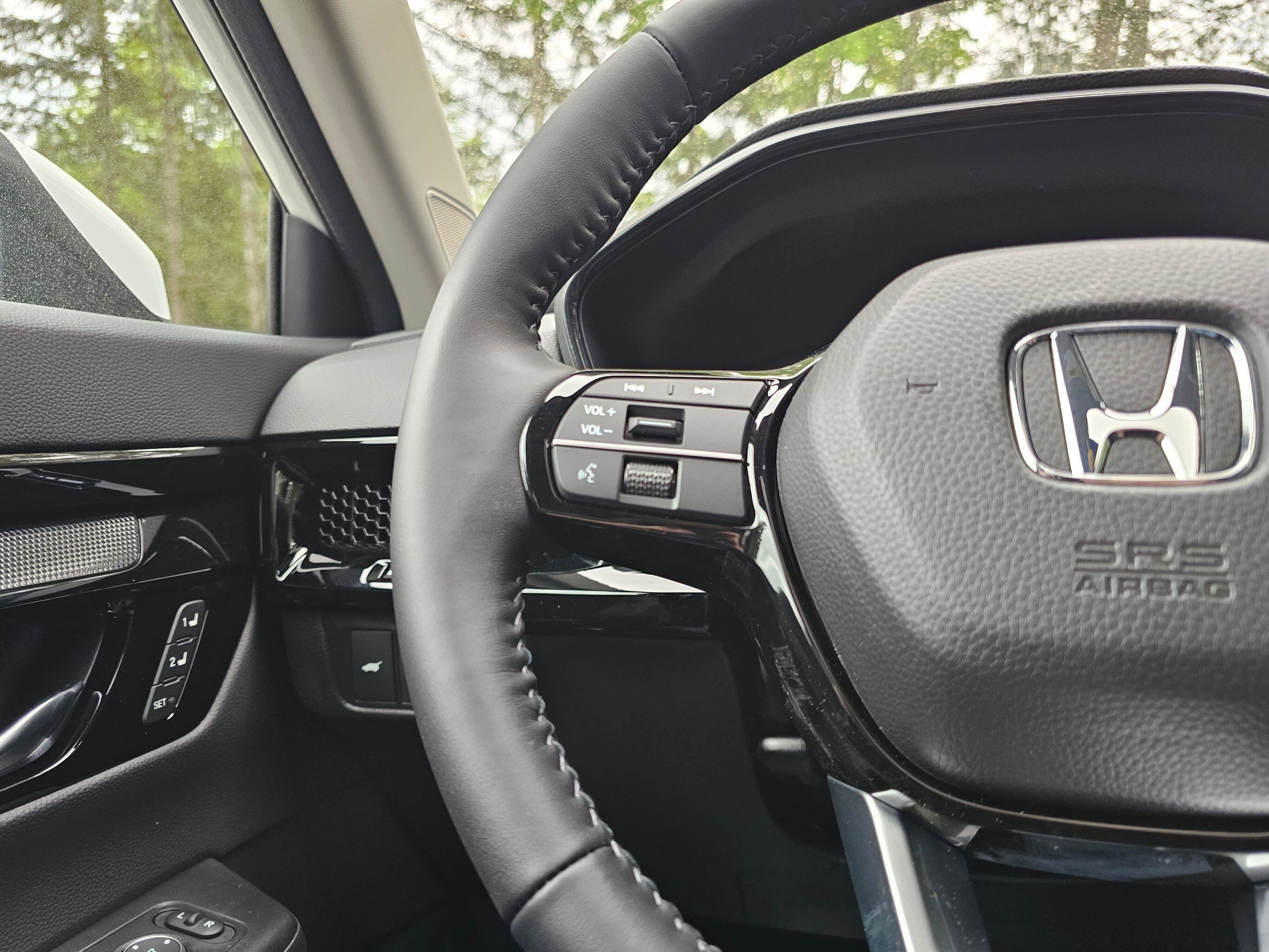 2014 Honda Civic Coupe EX