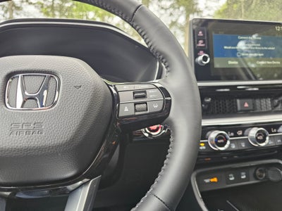 2014 Honda Civic Coupe EX
