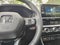 2014 Honda Civic Coupe EX