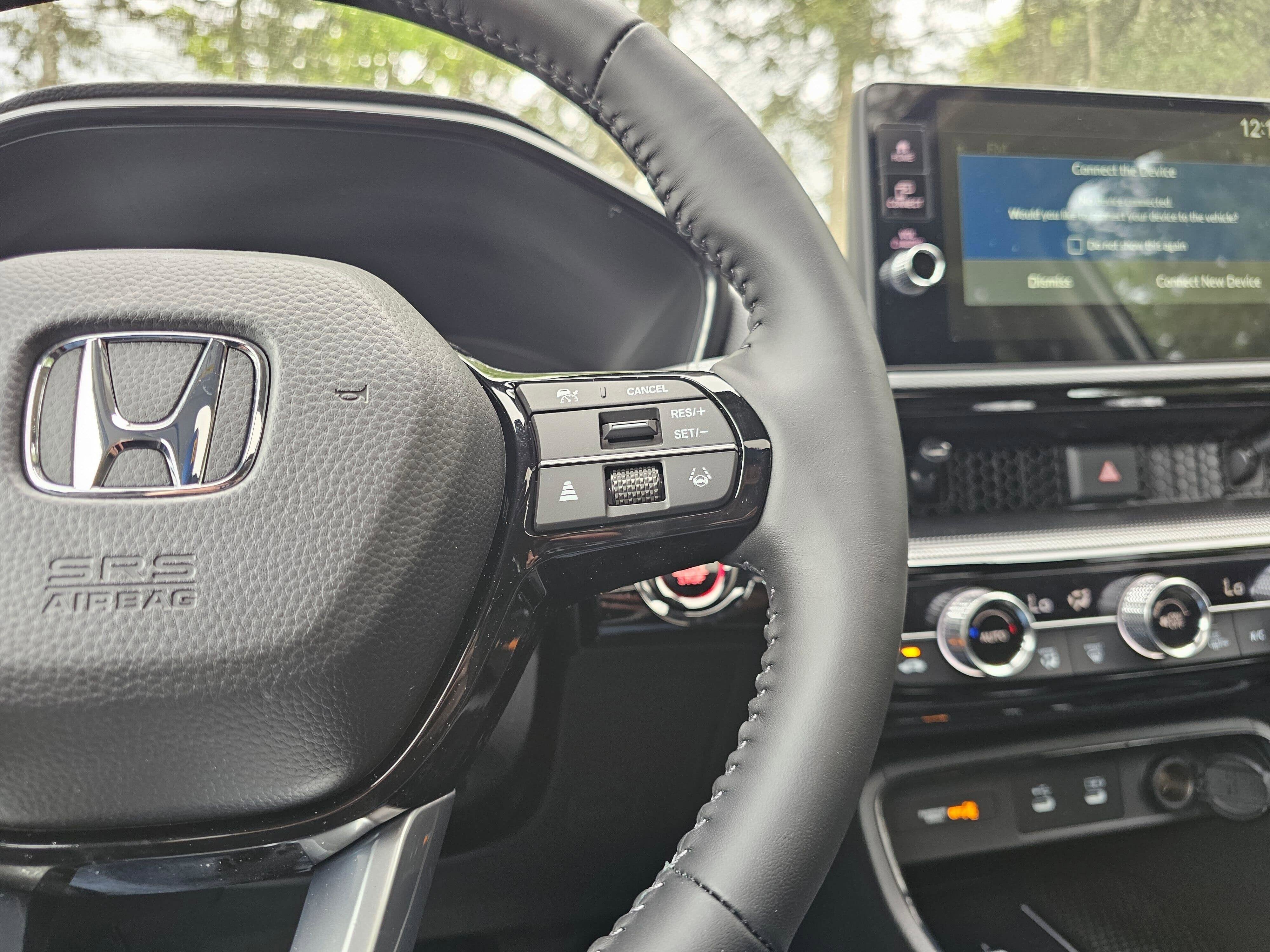 2014 Honda Civic Coupe EX