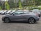 2014 Honda Civic Coupe EX