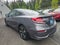 2014 Honda Civic Coupe EX