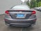 2014 Honda Civic Coupe EX