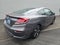 2014 Honda Civic Coupe EX