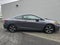 2014 Honda Civic Coupe EX