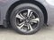 2014 Honda Civic Coupe EX