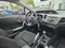 2012 Honda Civic Cpe Si