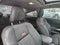2012 Honda Civic Cpe Si