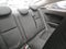2012 Honda Civic Cpe Si
