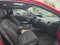 2012 Honda Civic Cpe Si