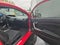 2012 Honda Civic Cpe Si