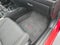 2012 Honda Civic Cpe Si