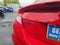 2012 Honda Civic Cpe Si