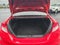 2012 Honda Civic Cpe Si