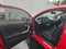 2012 Honda Civic Cpe Si