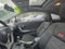 2012 Honda Civic Cpe Si