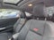 2012 Honda Civic Cpe Si