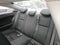 2012 Honda Civic Cpe Si