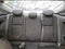 2012 Honda Civic Cpe Si